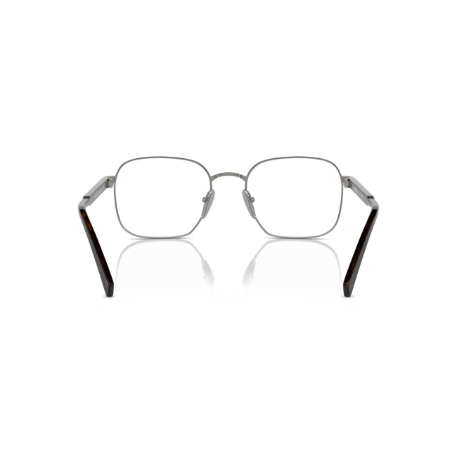 Prada A55V VISTA Col.5AV1O1 Cal.53 New EYEGLASSES-EYEWEAR