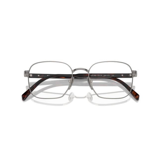 Prada A55V VISTA Col.5AV1O1 Cal.53 New EYEGLASSES-EYEWEAR