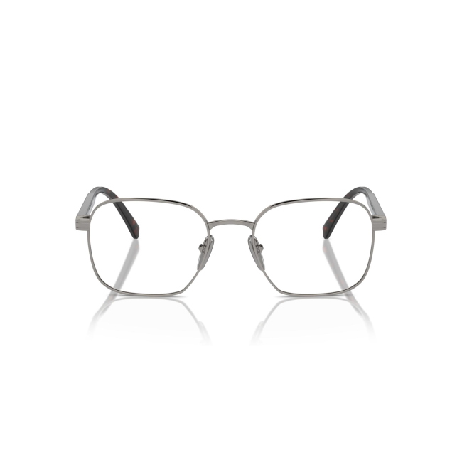 Prada A55V VISTA Col.5AV1O1 Cal.53 New EYEGLASSES-EYEWEAR