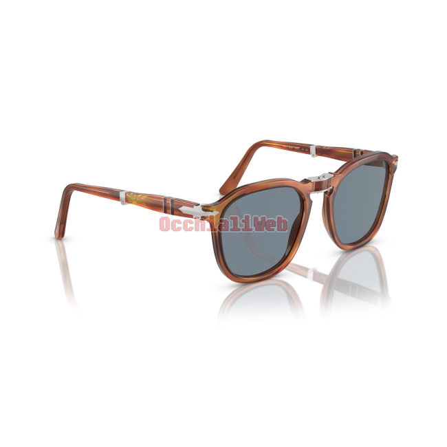 Persol 3345S SOLE Col.96/56 Cal.54 New SUNGLASSES