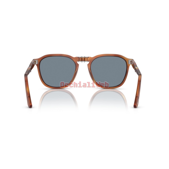Persol 3345S SOLE Col.96/56 Cal.54 New SUNGLASSES