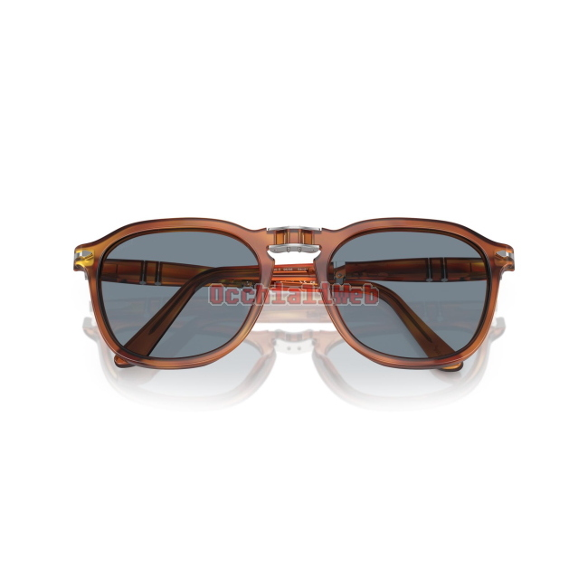 Persol 3345S SOLE Col.96/56 Cal.54 New SUNGLASSES
