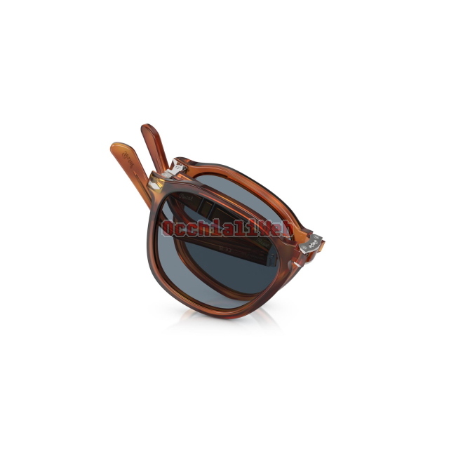 Persol 3345S SOLE Col.96/56 Cal.54 New SUNGLASSES