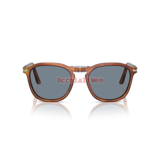 Persol 3345S SOLE Col.96/56 Cal.54 New SUNGLASSES