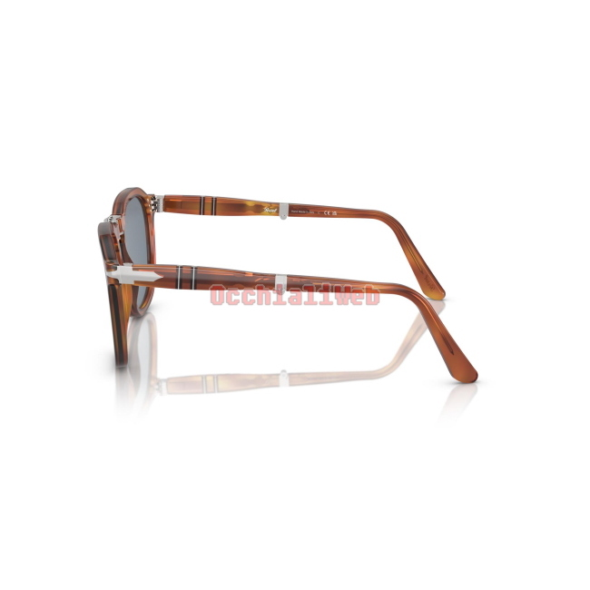 Persol 3345S SOLE Col.96/56 Cal.54 New SUNGLASSES