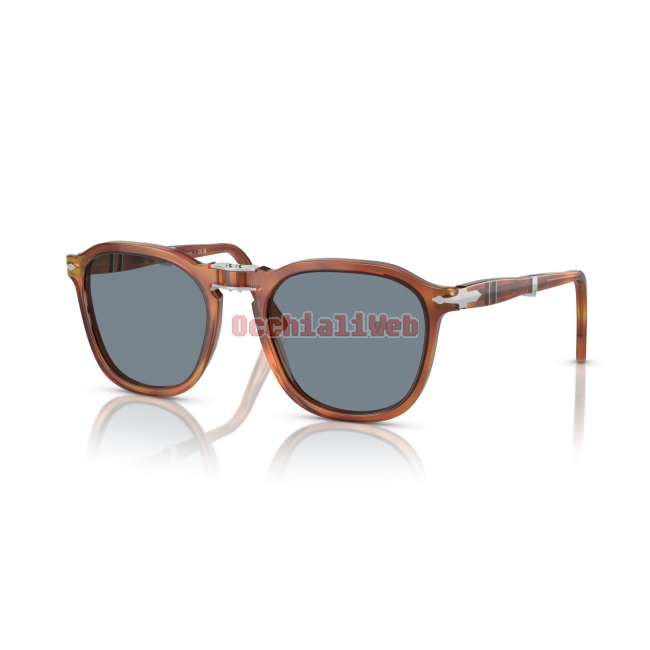Persol 3345S SOLE Col.96/56 Cal.54 New SUNGLASSES
