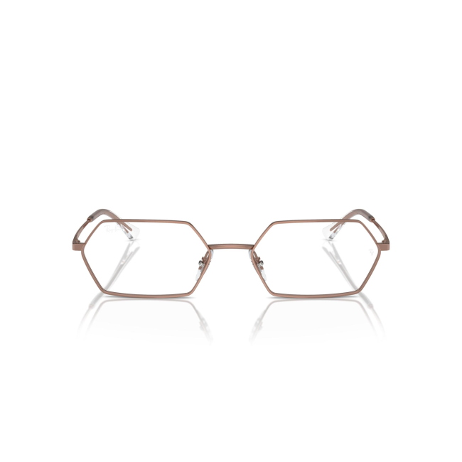 Ray-Ban Vista 6528 VISTA Col.2943 Cal.54 New EYEGLASSES-EYEWEAR