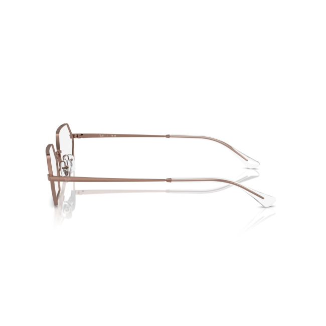 Ray-Ban Vista 6528 VISTA Col.2943 Cal.54 New EYEGLASSES-EYEWEAR