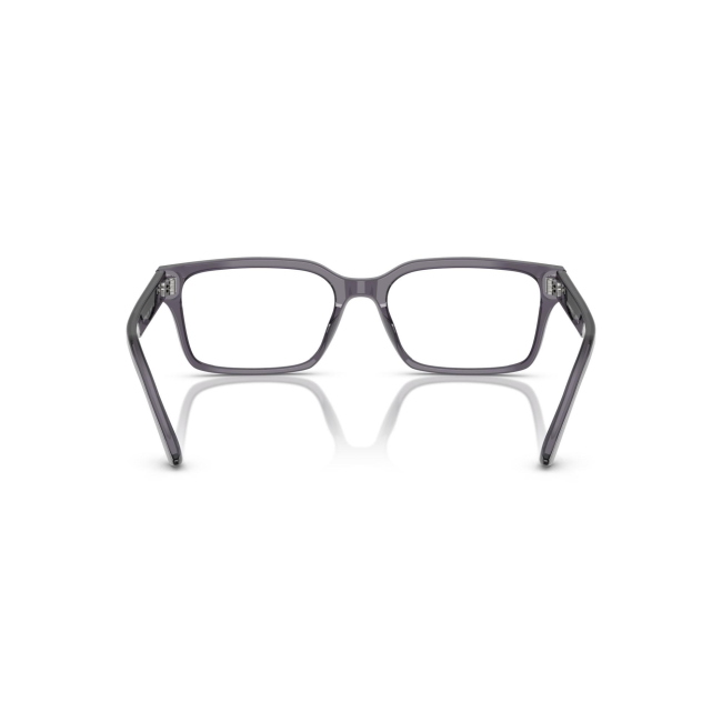Emporio Armani EA 3244 Col.6106 Cal.55 New Occhiali da Vista