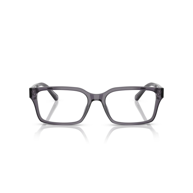 Emporio Armani EA 3244 Col.6106 Cal.55 New Occhiali da Vista