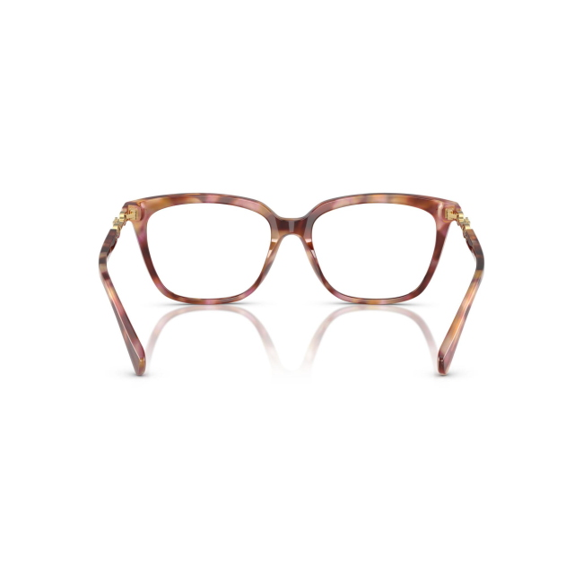 Emporio Armani 3248 VISTA Col.6196 Cal.55 New EYEGLASSES-EYEWEAR