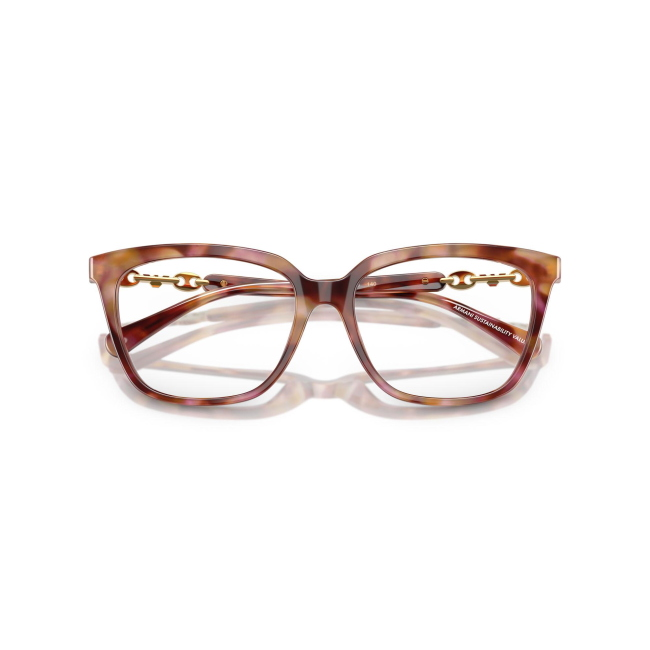 Emporio Armani 3248 VISTA Col.6196 Cal.55 New EYEGLASSES-EYEWEAR