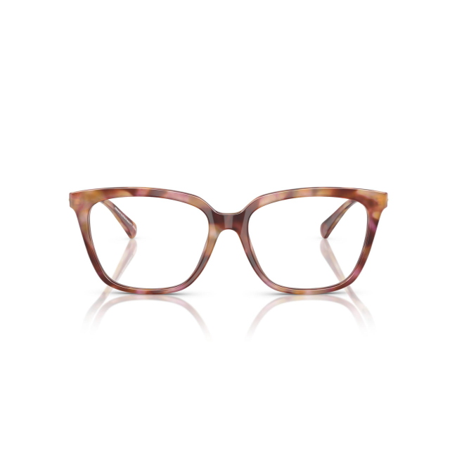 Emporio Armani 3248 VISTA Col.6196 Cal.55 New EYEGLASSES-EYEWEAR