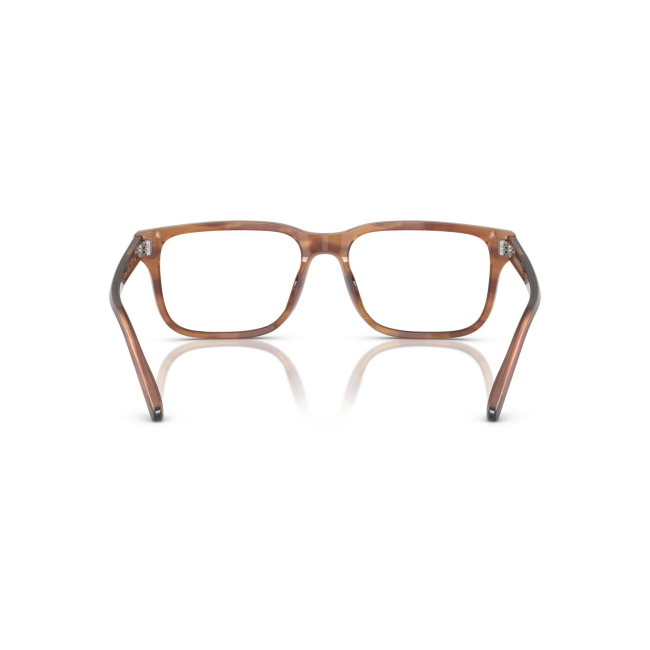 Emporio Armani EA 3250U Col.6203 Cal.56 New Occhiali da Vista