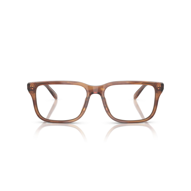 Emporio Armani EA 3250U Col.6203 Cal.56 New Occhiali da Vista