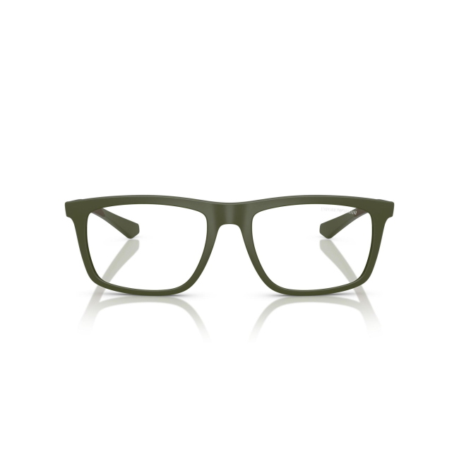 Emporio Armani 4235 SOLE Col.61841W Cal.53 New SUNGLASSES