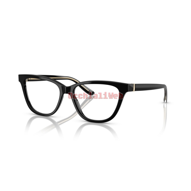 Armani 7263 VISTA Col.5875 Cal.53 New EYEGLASSES-EYEWEAR