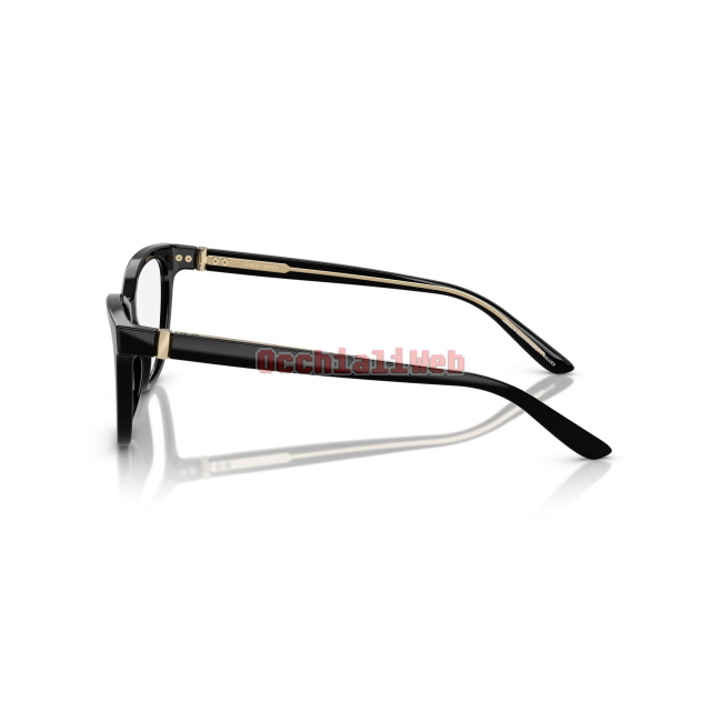 Armani 7263 VISTA Col.5875 Cal.53 New EYEGLASSES-EYEWEAR
