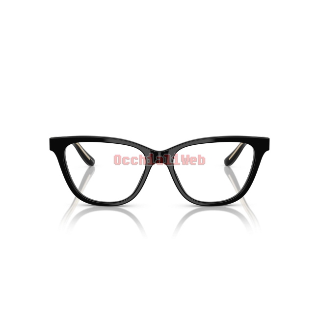 Armani 7263 VISTA Col.5875 Cal.53 New EYEGLASSES-EYEWEAR