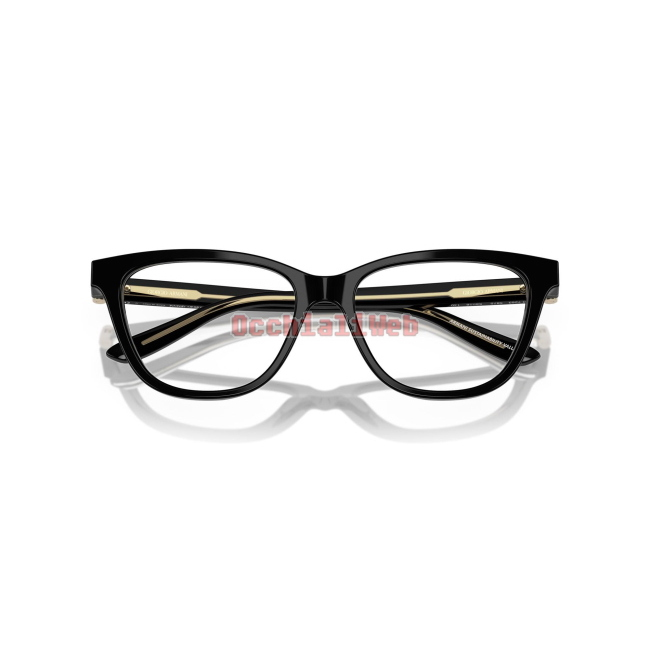 Armani 7263 VISTA Col.5875 Cal.53 New EYEGLASSES-EYEWEAR