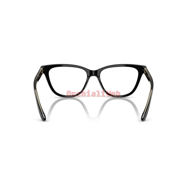 Armani 7263 VISTA Col.5875 Cal.53 New EYEGLASSES-EYEWEAR