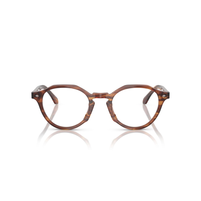 Giorgio Armani AR 7264U Col.6162 Cal.49 New Occhiali da Vista