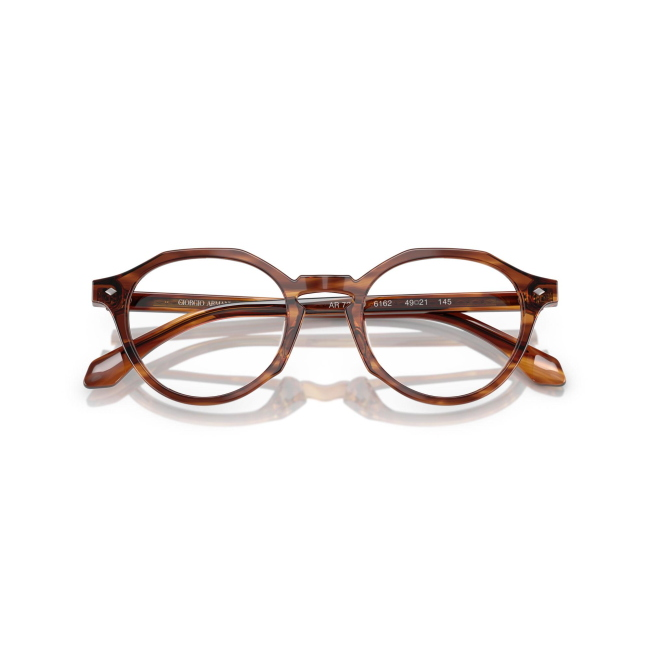 Giorgio Armani AR 7264U Col.6162 Cal.49 New Occhiali da Vista