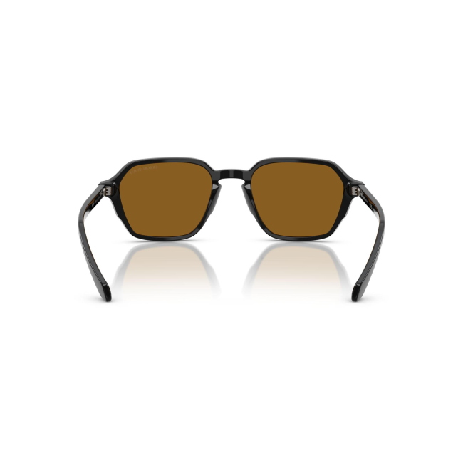Armani 8220 SOLE Col.587553 Cal.52 New SUNGLASSES