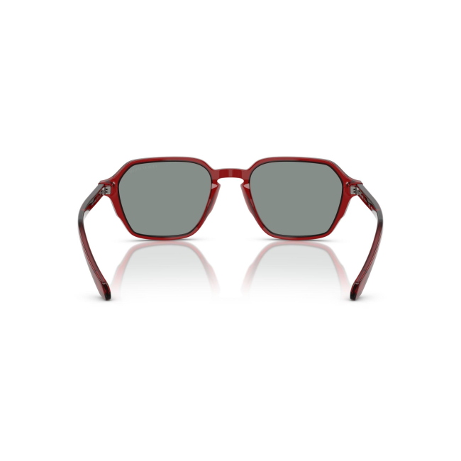 Armani 8220 SOLE Col.617056 Cal.52 New SUNGLASSES