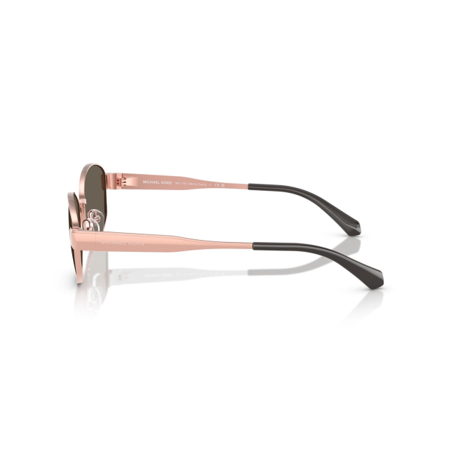 MICHAEL KORS 1161 SOLE Col.1108/3 Cal.56 New SUNGLASSES