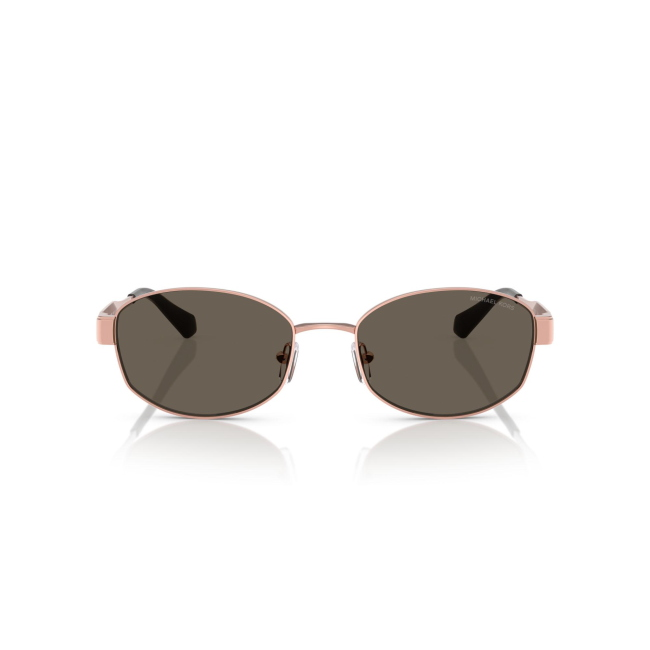 MICHAEL KORS 1161 SOLE Col.1108/3 Cal.56 New SUNGLASSES