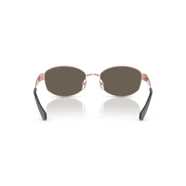 MICHAEL KORS 1161 SOLE Col.1108/3 Cal.56 New SUNGLASSES