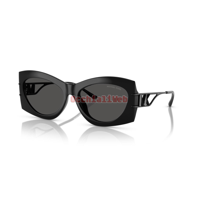 MICHAEL KORS 2235U SOLE Col.300587 Cal.57 New SUNGLASSES