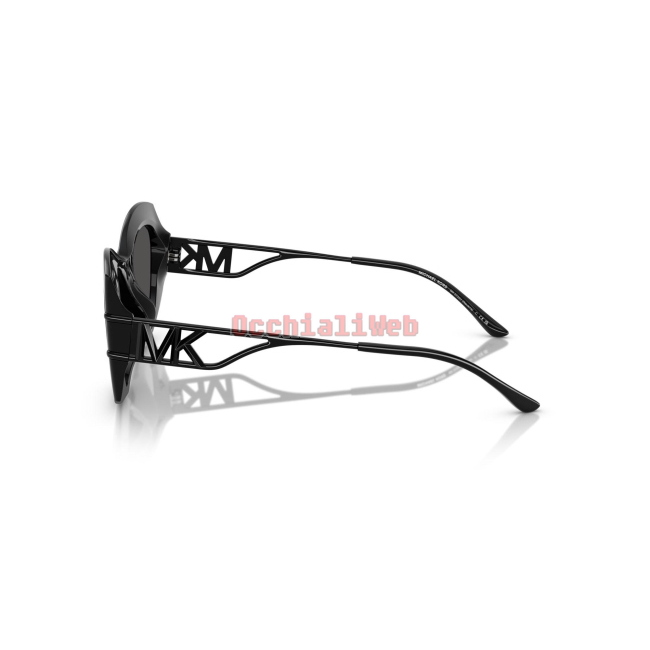 MICHAEL KORS 2235U SOLE Col.300587 Cal.57 New SUNGLASSES