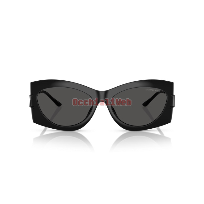 MICHAEL KORS 2235U SOLE Col.300587 Cal.57 New SUNGLASSES