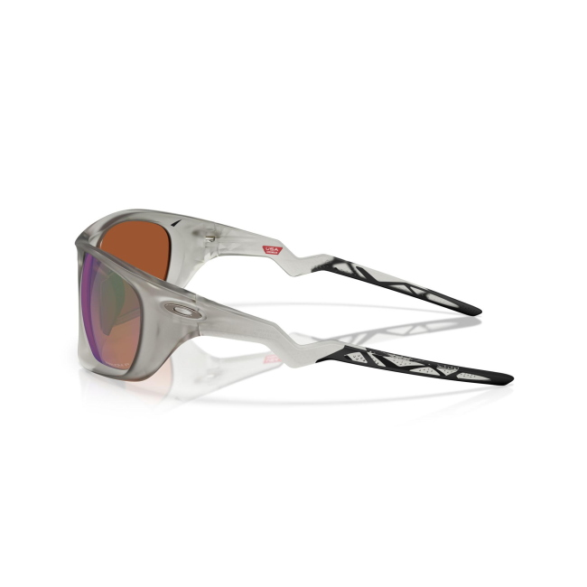 Oakley 9431 SOLE Col.943107 Cal.60 New SUNGLASSES