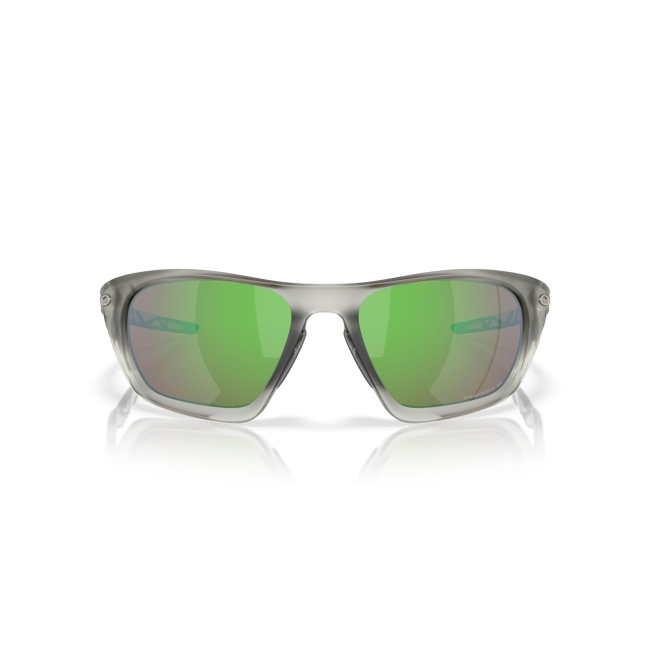 Oakley 9431 SOLE Col.943107 Cal.60 New SUNGLASSES
