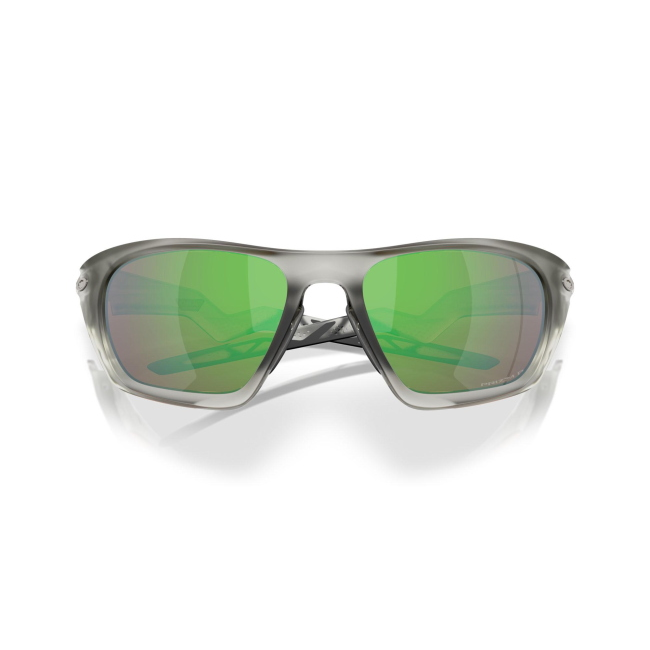 Oakley 9431 SOLE Col.943107 Cal.60 New SUNGLASSES