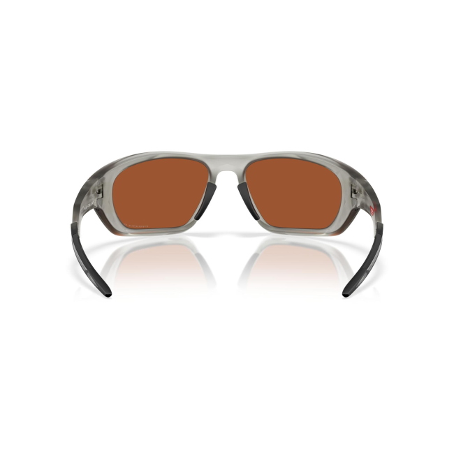 Oakley 9431 SOLE Col.943107 Cal.60 New SUNGLASSES