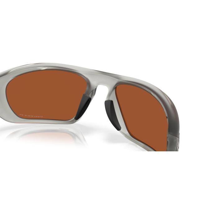 Oakley 9431 SOLE Col.943107 Cal.60 New SUNGLASSES