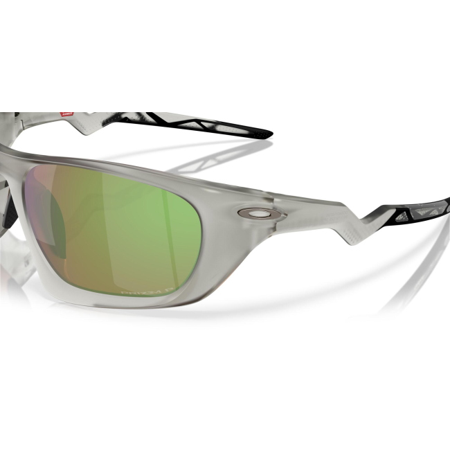 Oakley 9431 SOLE Col.943107 Cal.60 New SUNGLASSES