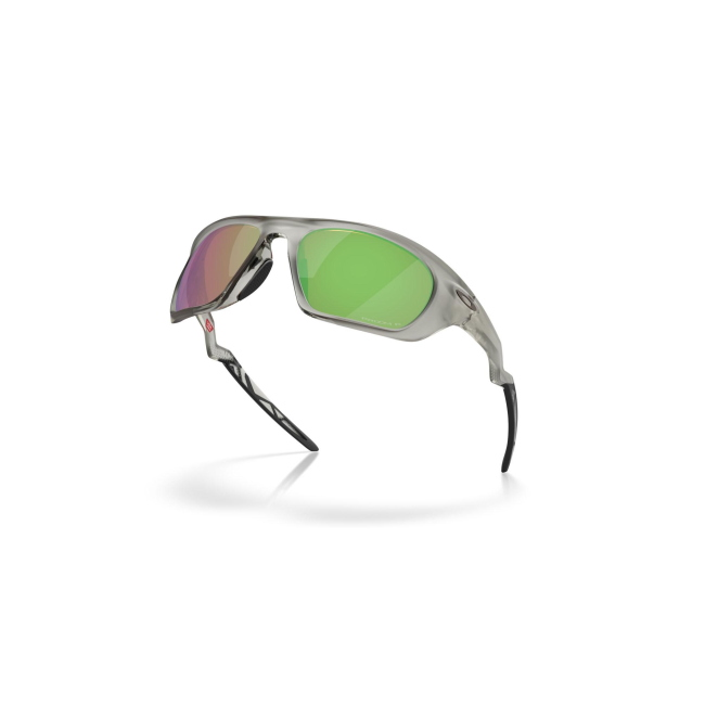 Oakley 9431 SOLE Col.943107 Cal.60 New SUNGLASSES