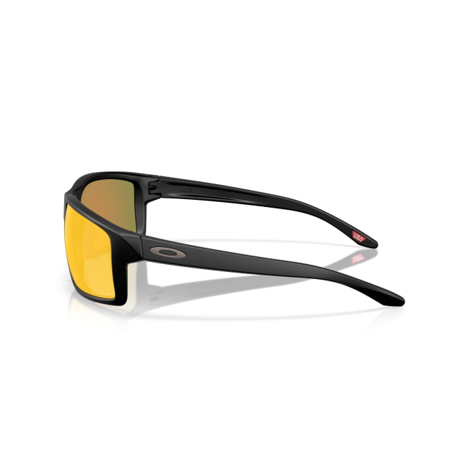 Oakley 9470 SOLE Col.947006 Cal.62 New SUNGLASSES