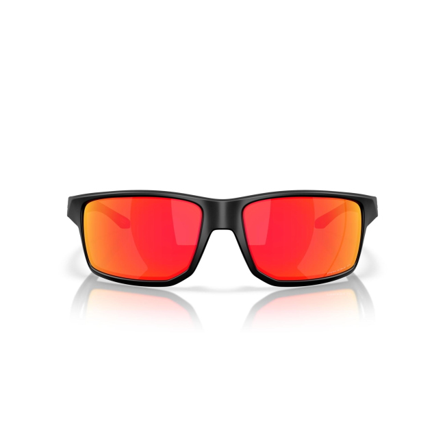 Oakley 9470 SOLE Col.947006 Cal.62 New SUNGLASSES