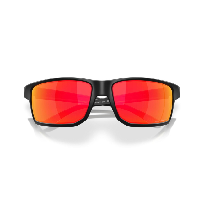 Oakley 9470 SOLE Col.947006 Cal.62 New SUNGLASSES