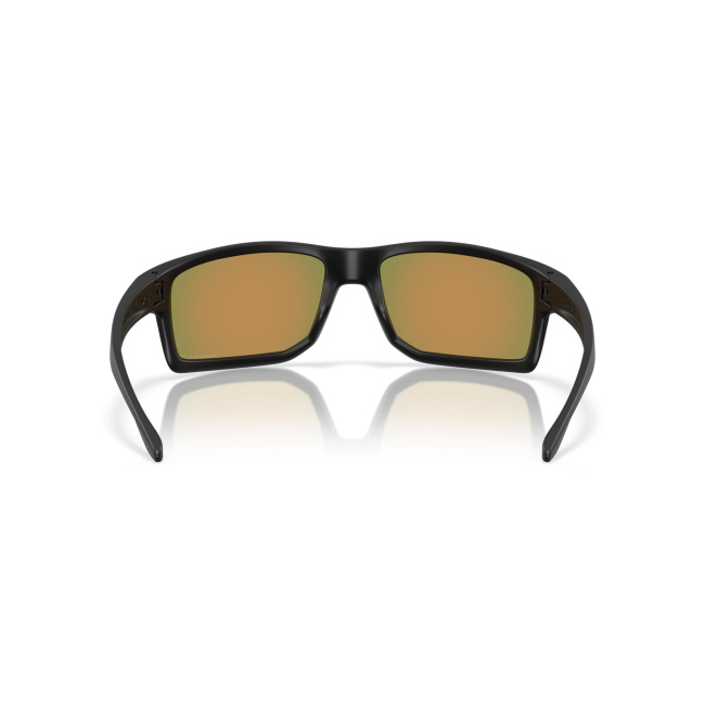 Oakley 9470 SOLE Col.947006 Cal.62 New SUNGLASSES