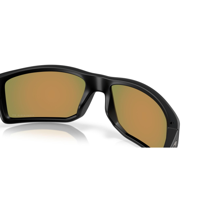 Oakley 9470 SOLE Col.947006 Cal.62 New SUNGLASSES