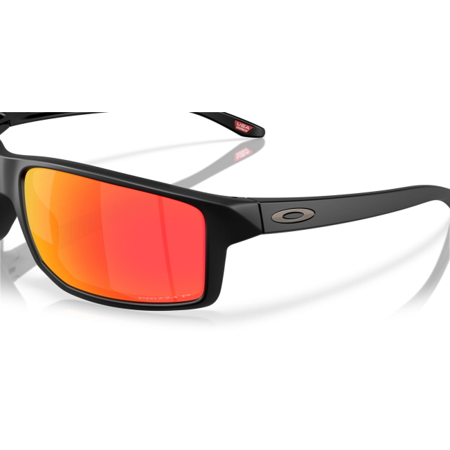 Oakley 9470 SOLE Col.947006 Cal.62 New SUNGLASSES