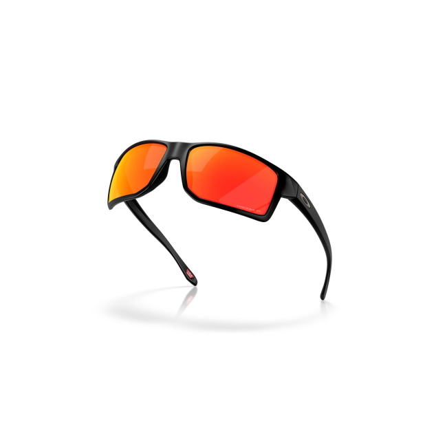 Oakley 9470 SOLE Col.947006 Cal.62 New SUNGLASSES