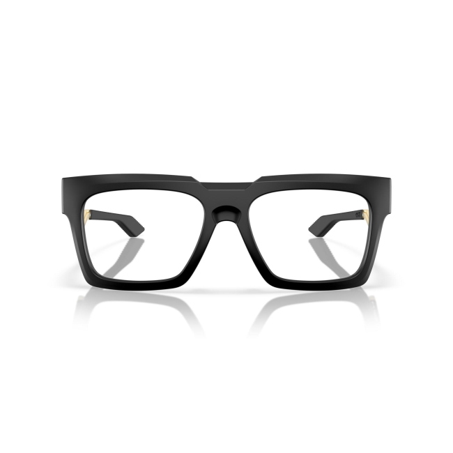 Oakley OX 8190 ENIGMA INK Col.01 Cal.55 New Occhiali da Vista